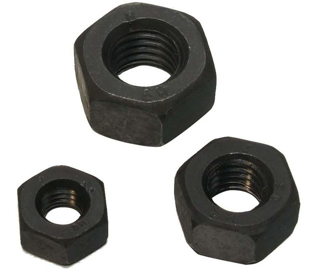 滁州网架螺母,套筒